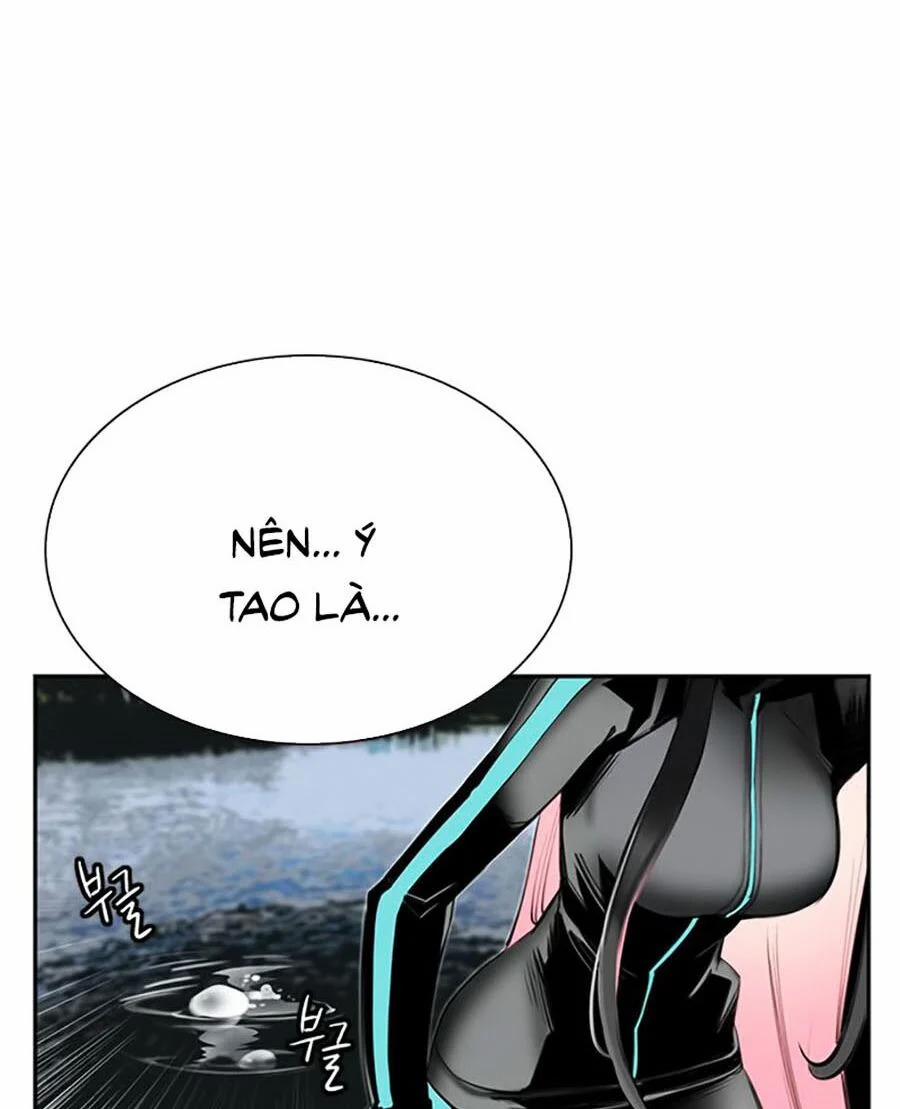 Nhân Trùng Đại Chiến 7 trang 63