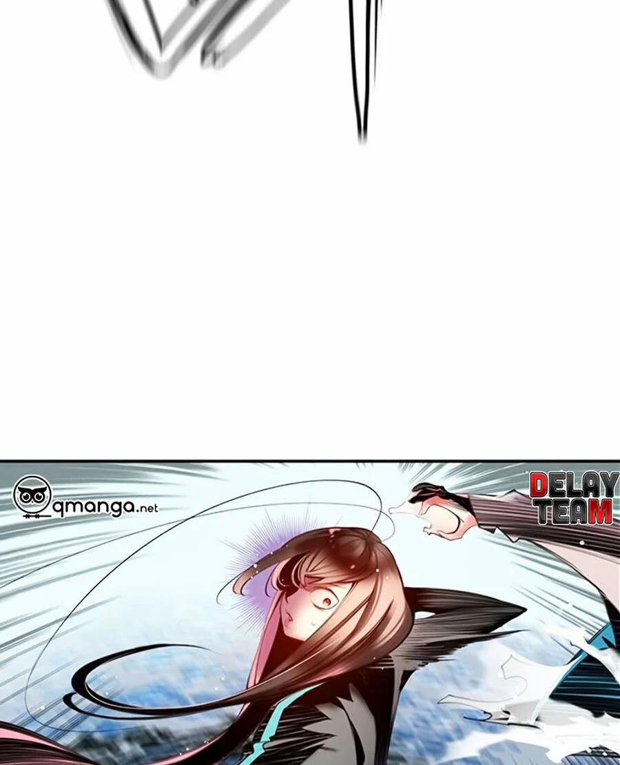 Nhân Trùng Đại Chiến 7 trang 67