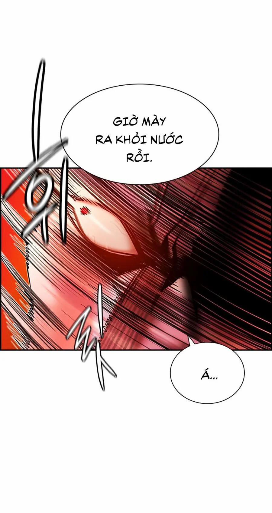 Nhân Trùng Đại Chiến 7 trang 72