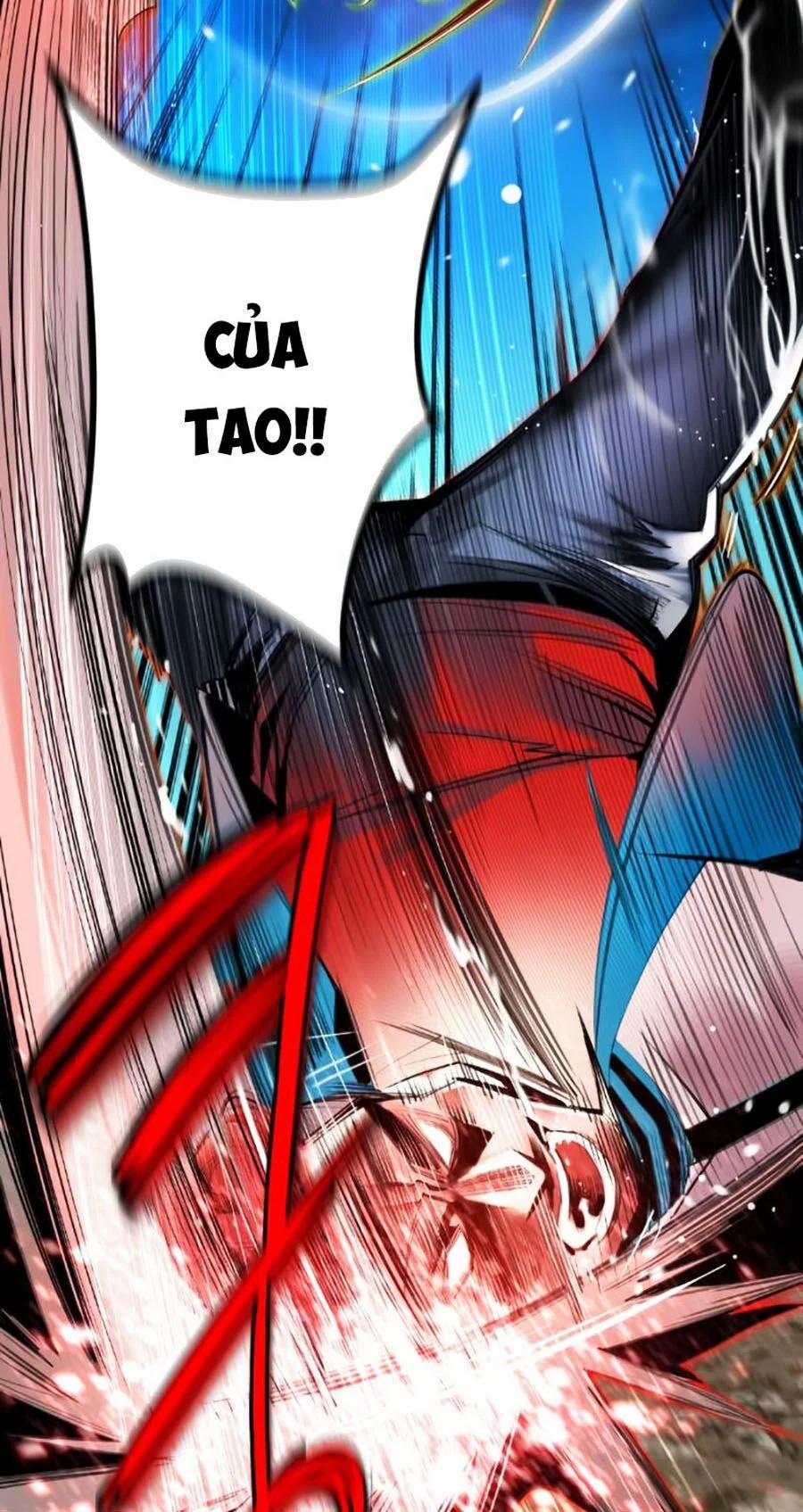 Nhân Trùng Đại Chiến 7 trang 75