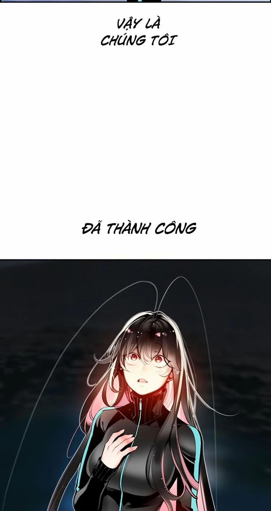 Nhân Trùng Đại Chiến 7 trang 81