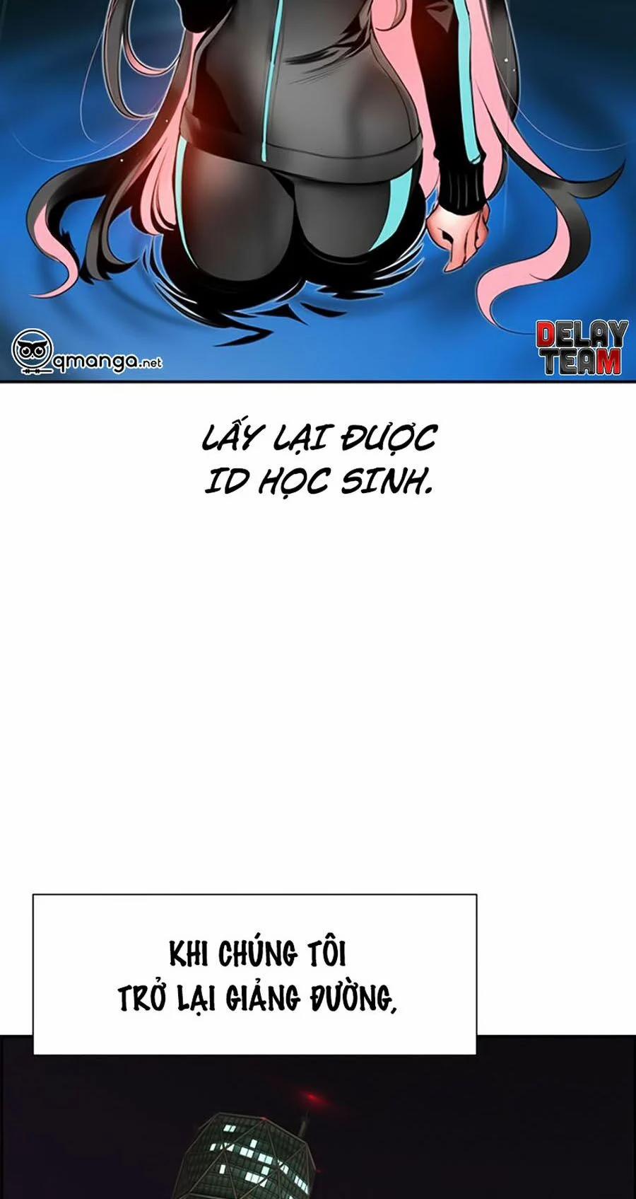 Nhân Trùng Đại Chiến 7 trang 82