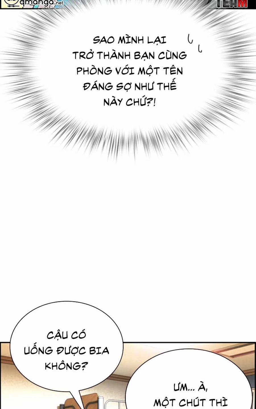 Nhân Trùng Đại Chiến 7 trang 91