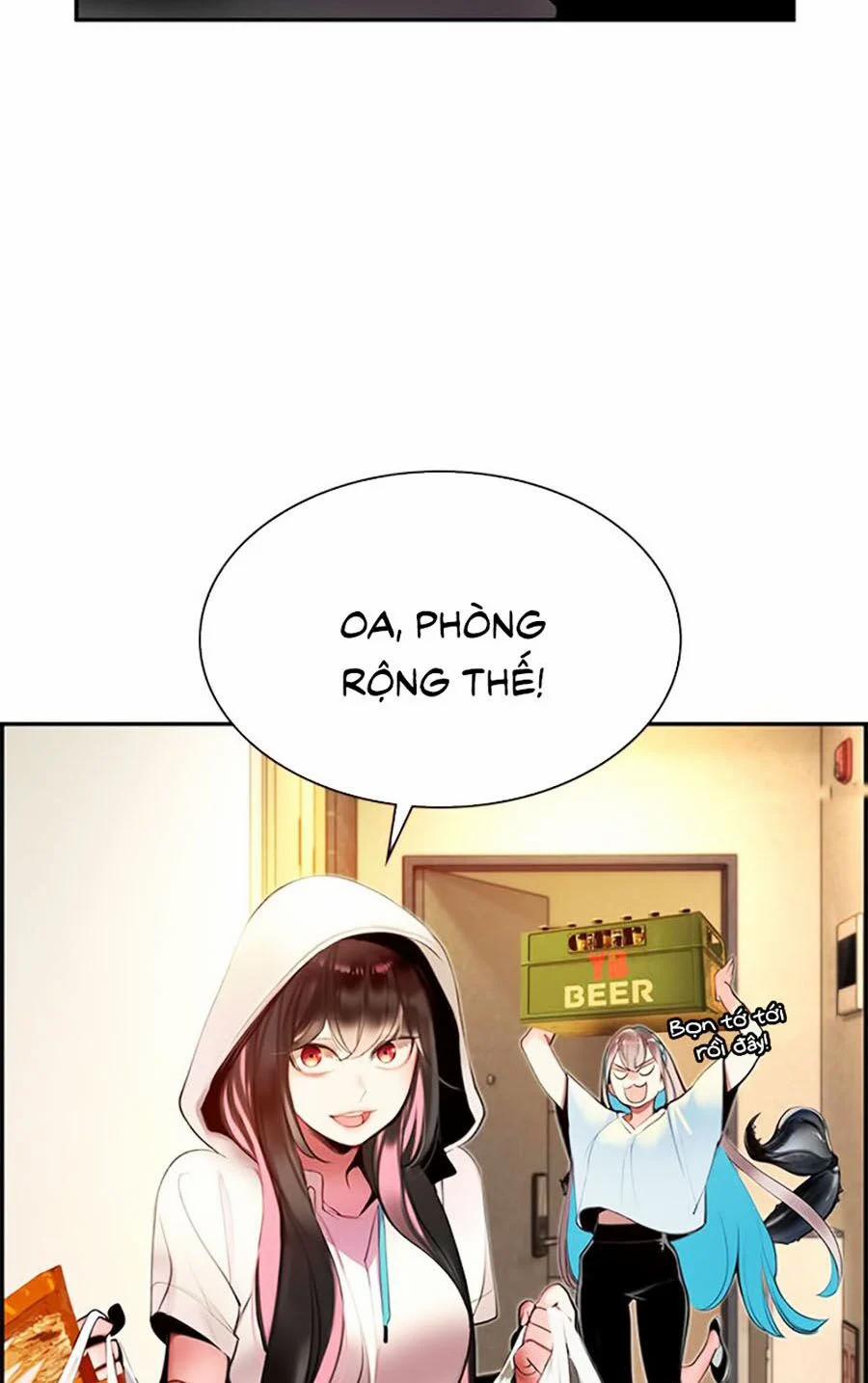 Nhân Trùng Đại Chiến 7 trang 94