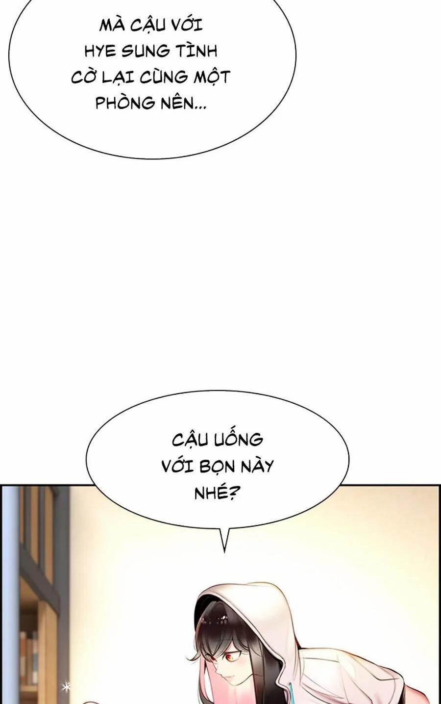 Nhân Trùng Đại Chiến 7 trang 97