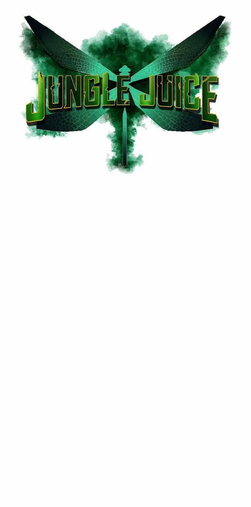 Nhân Trùng Đại Chiến 73 trang 22