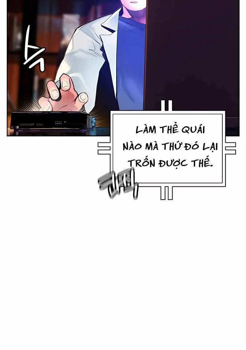 Nhân Trùng Đại Chiến 73 trang 29