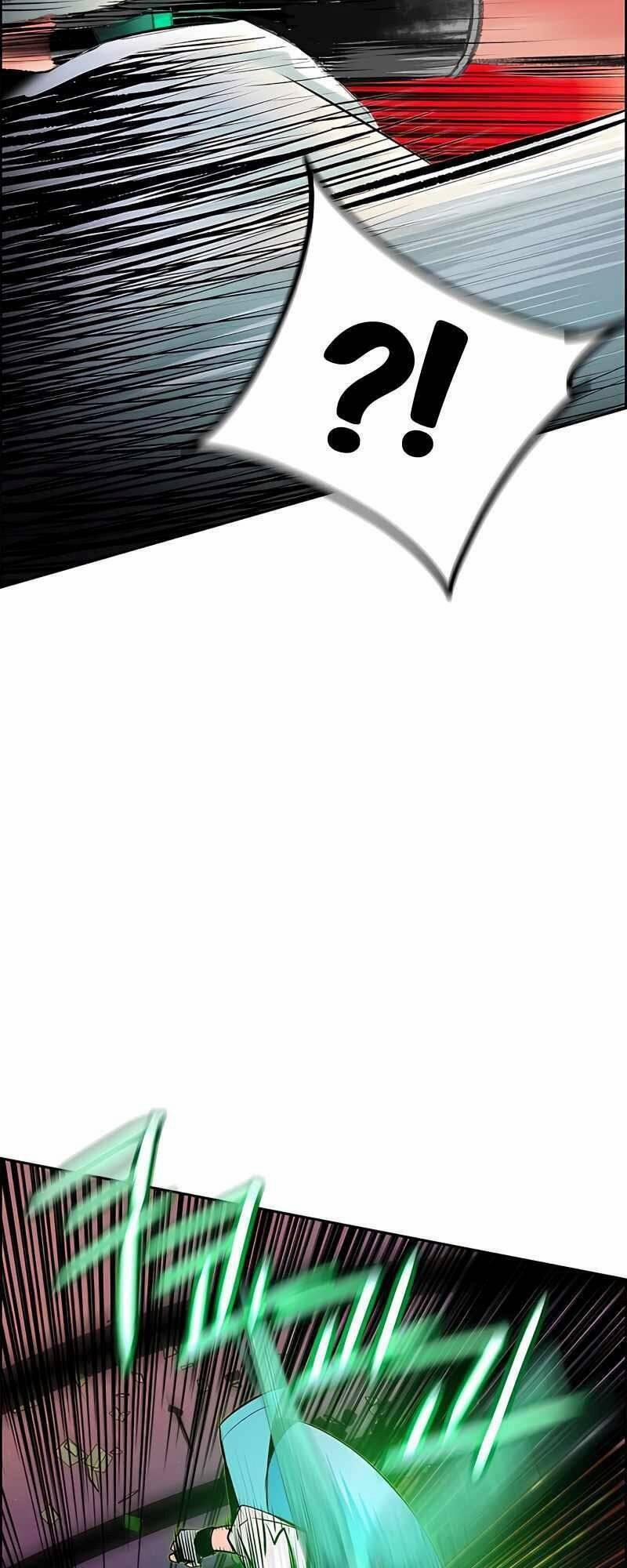 Nhân Trùng Đại Chiến 73 trang 34