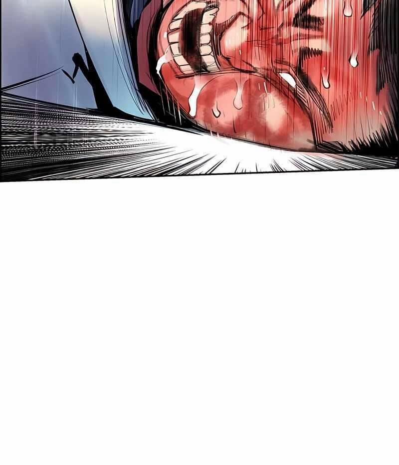 Nhân Trùng Đại Chiến 73 trang 36