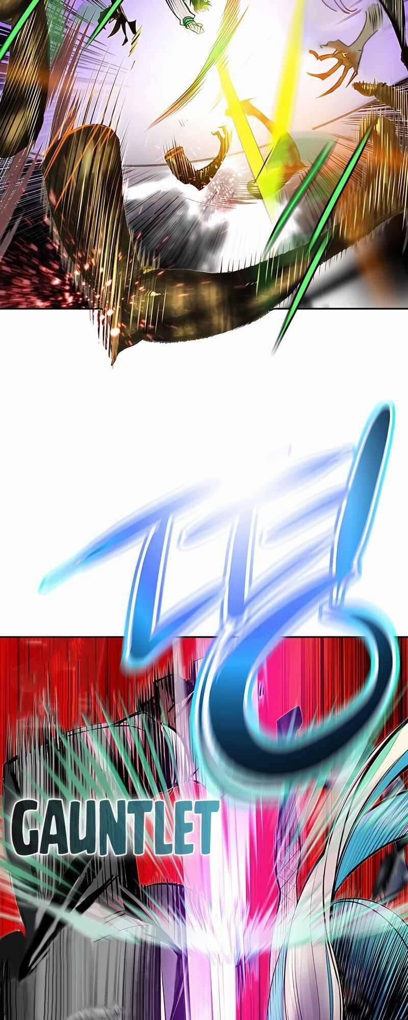 Nhân Trùng Đại Chiến 73 trang 46