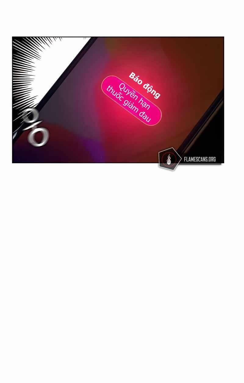 Nhân Trùng Đại Chiến 73 trang 64