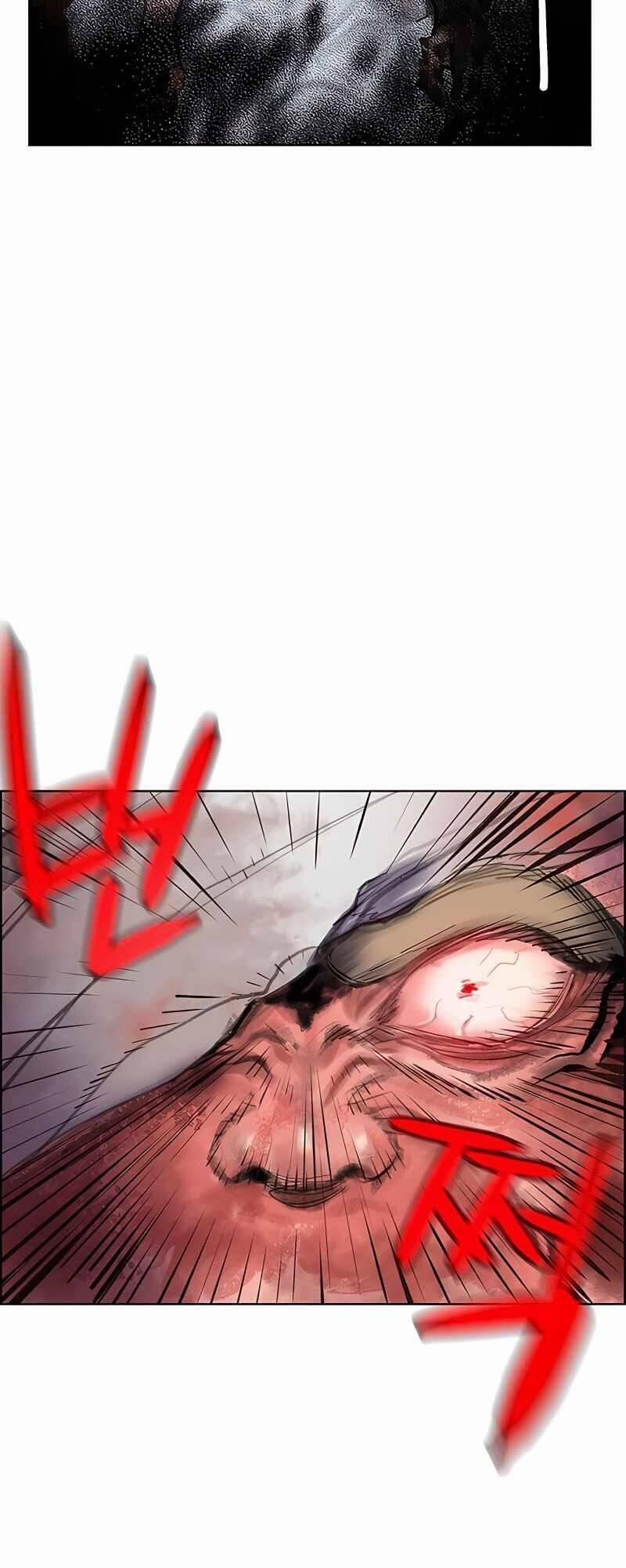 Nhân Trùng Đại Chiến 73 trang 66