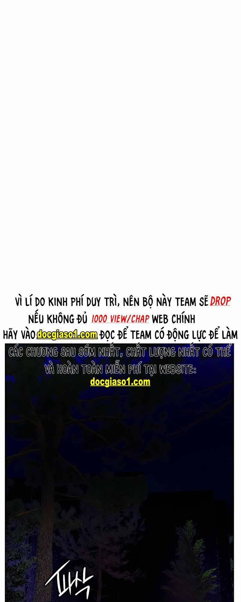 Nhân Trùng Đại Chiến 73 trang 67