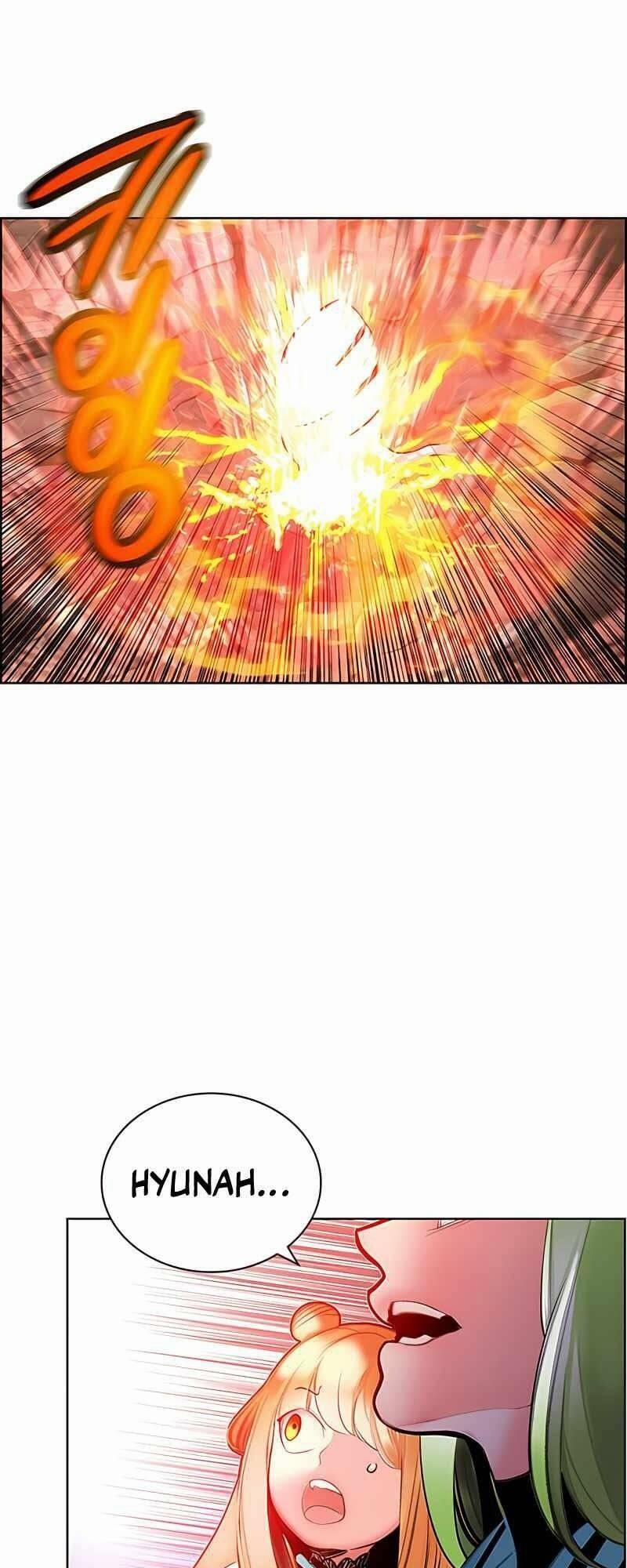 Nhân Trùng Đại Chiến 73 trang 73