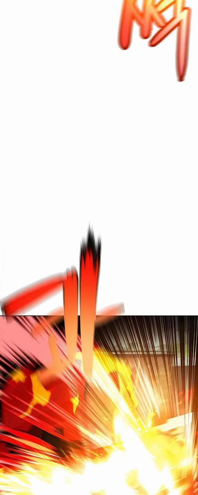 Nhân Trùng Đại Chiến 73 trang 75