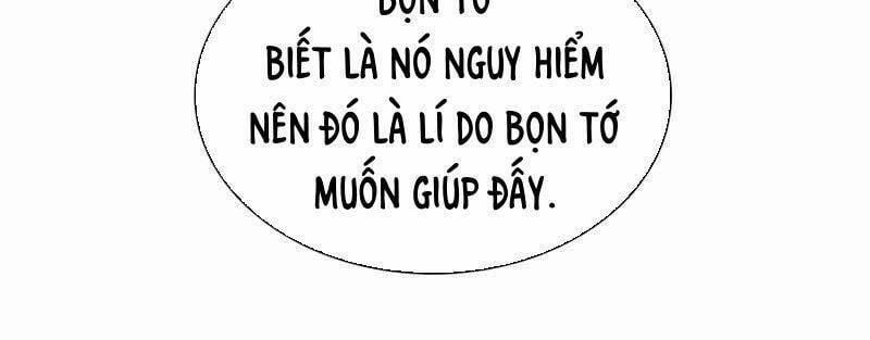 Nhân Trùng Đại Chiến 73 trang 8