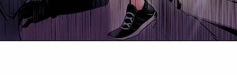 Nhân Trùng Đại Chiến 74 trang 11