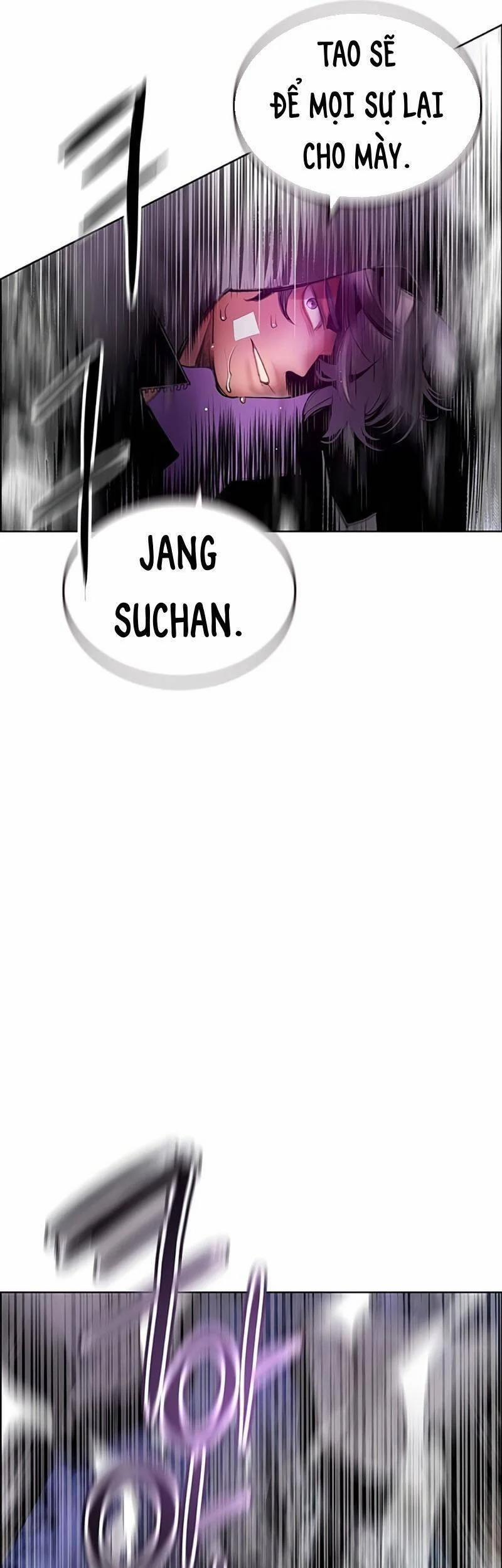 Nhân Trùng Đại Chiến 74 trang 17