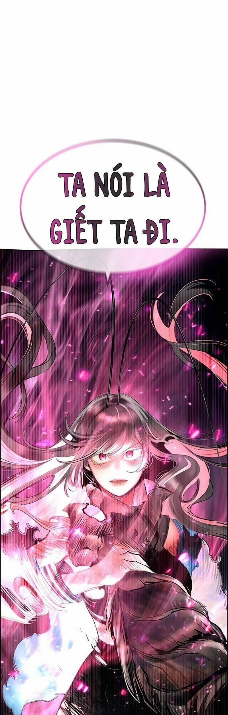 Nhân Trùng Đại Chiến 74 trang 63