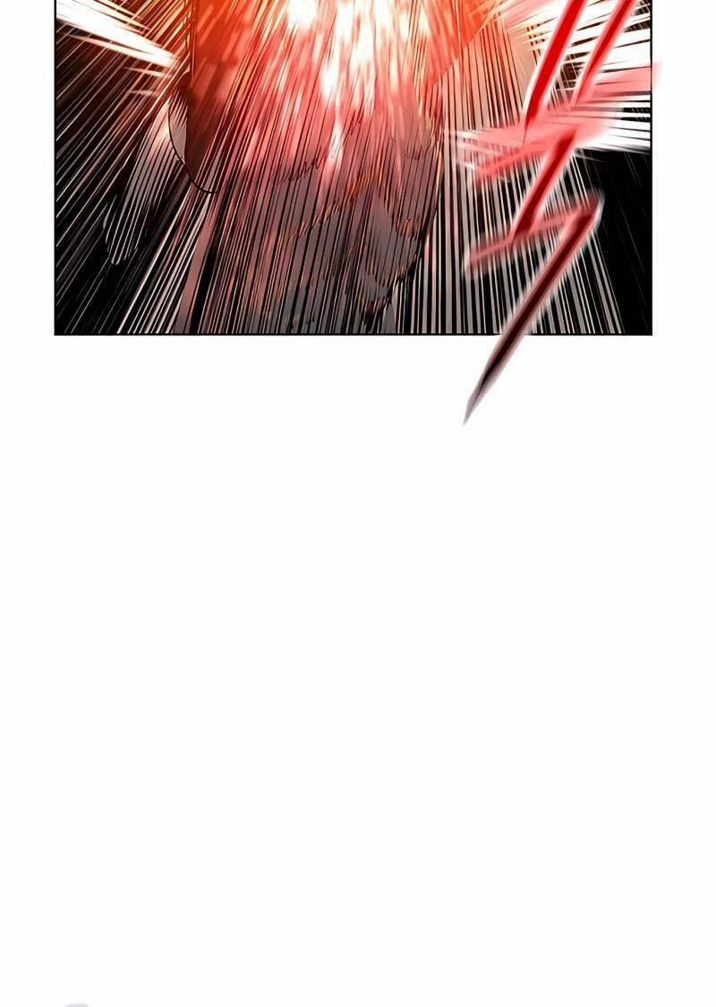 Nhân Trùng Đại Chiến 75 trang 12