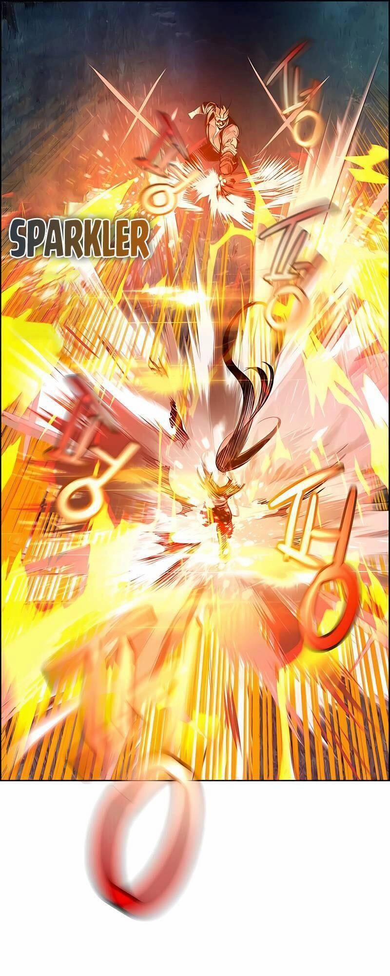 Nhân Trùng Đại Chiến 75 trang 13