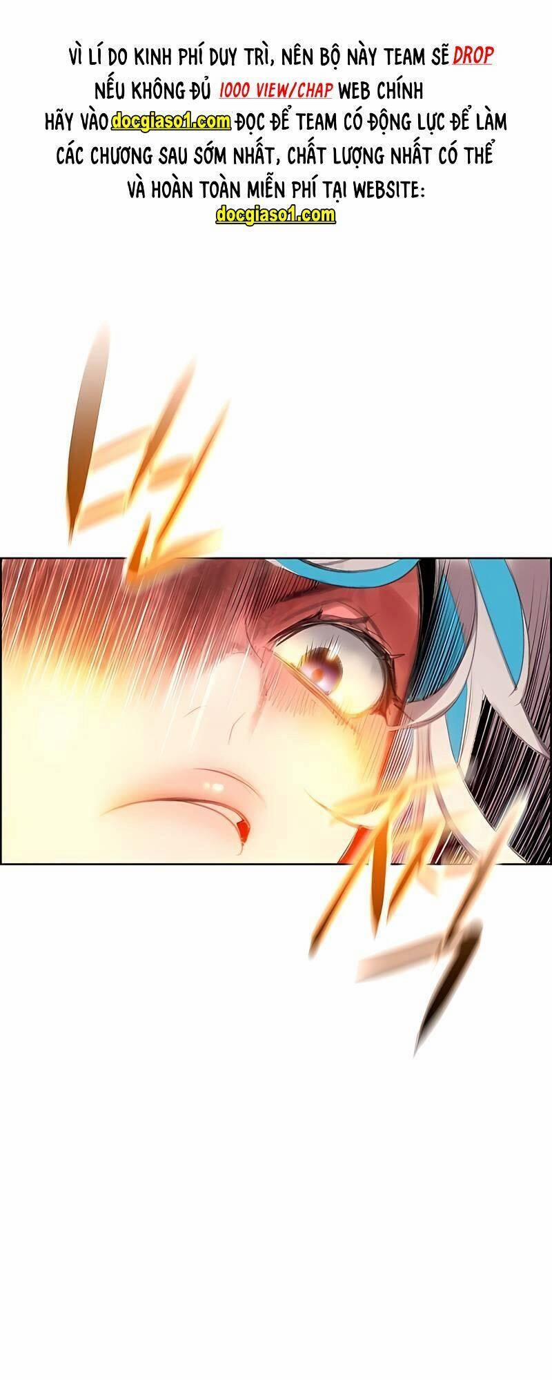 Nhân Trùng Đại Chiến 75 trang 16