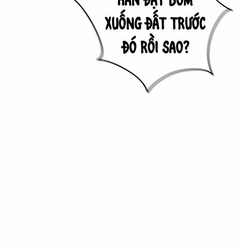 Nhân Trùng Đại Chiến 75 trang 18