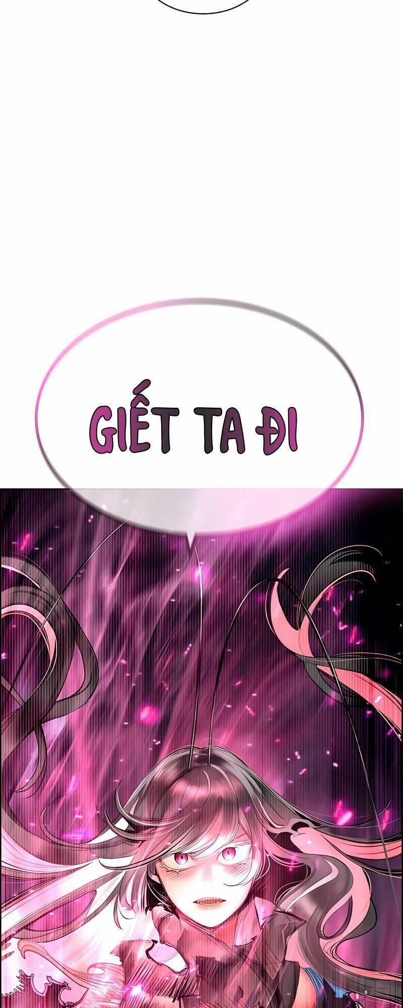 Nhân Trùng Đại Chiến 75 trang 2