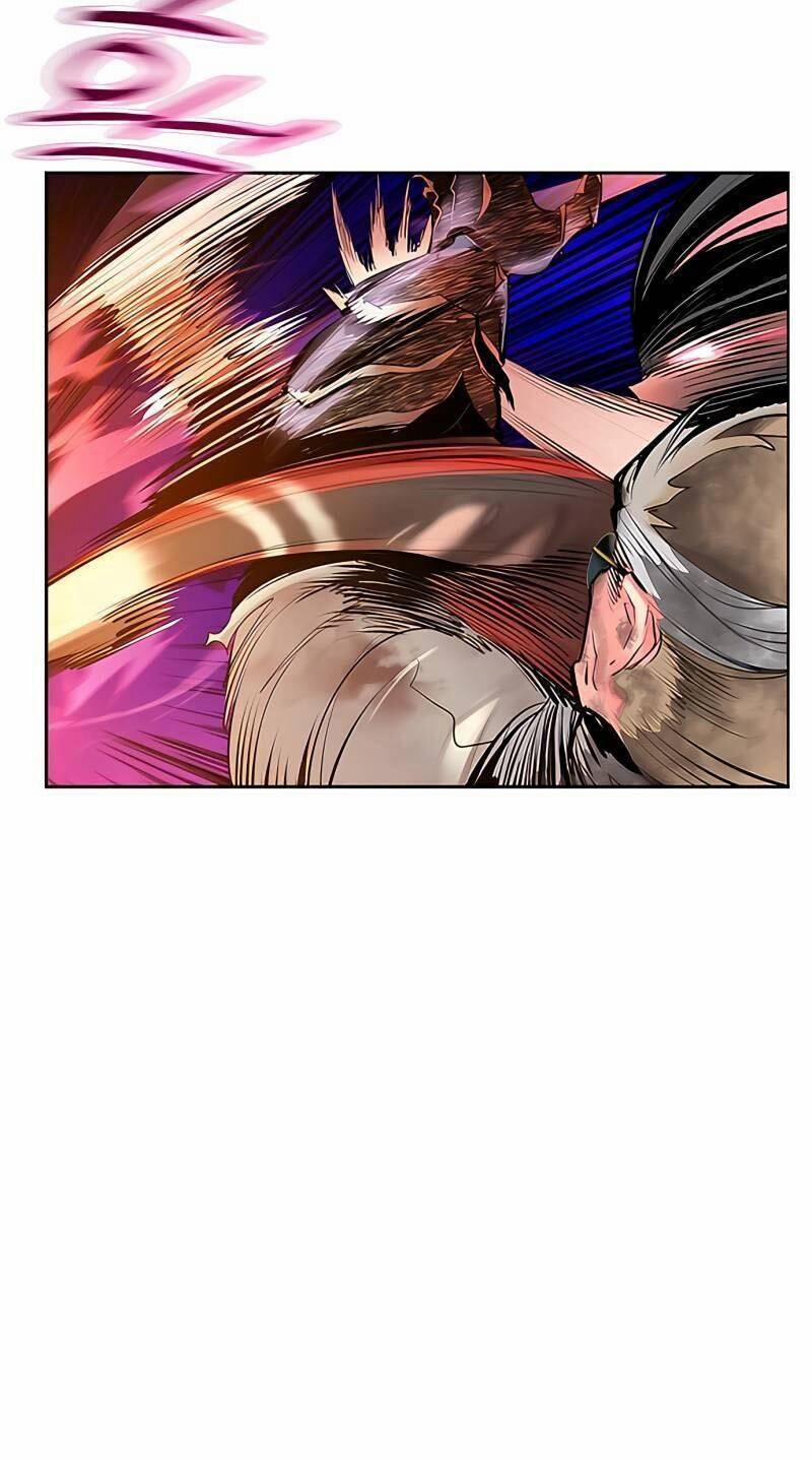 Nhân Trùng Đại Chiến 75 trang 24