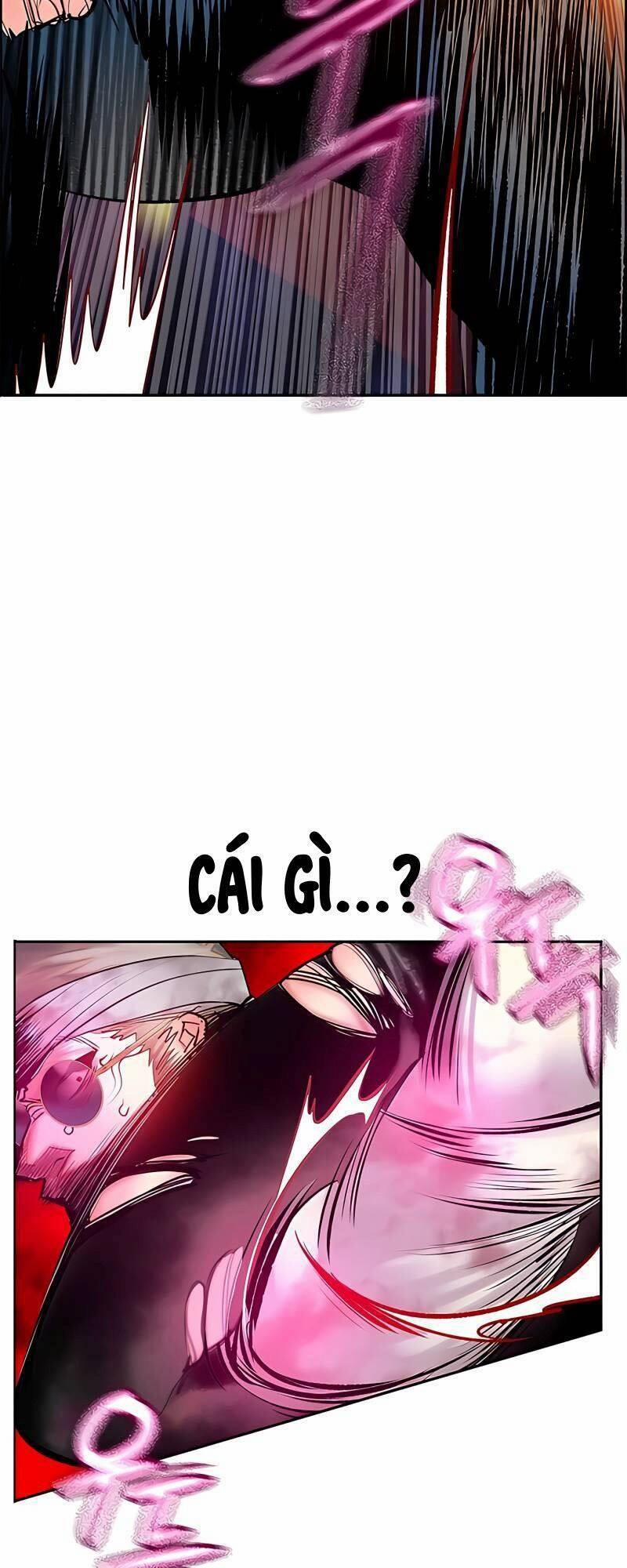 Nhân Trùng Đại Chiến 75 trang 26