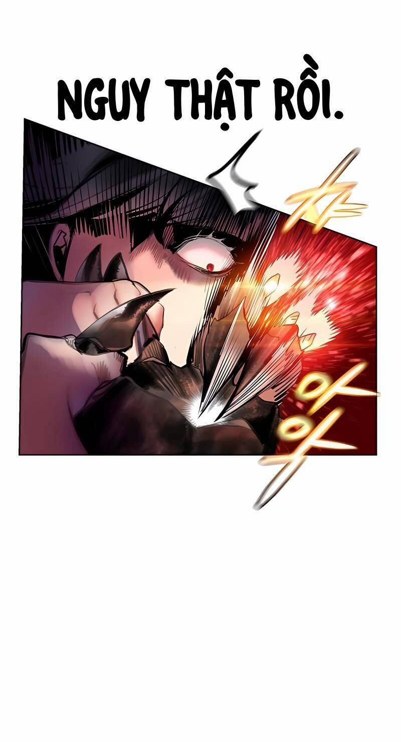 Nhân Trùng Đại Chiến 75 trang 36