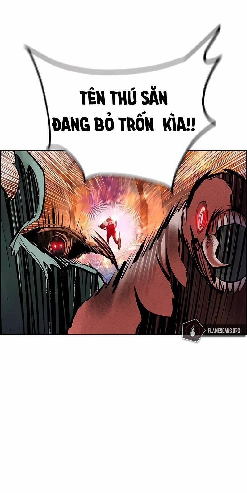 Nhân Trùng Đại Chiến 75 trang 42