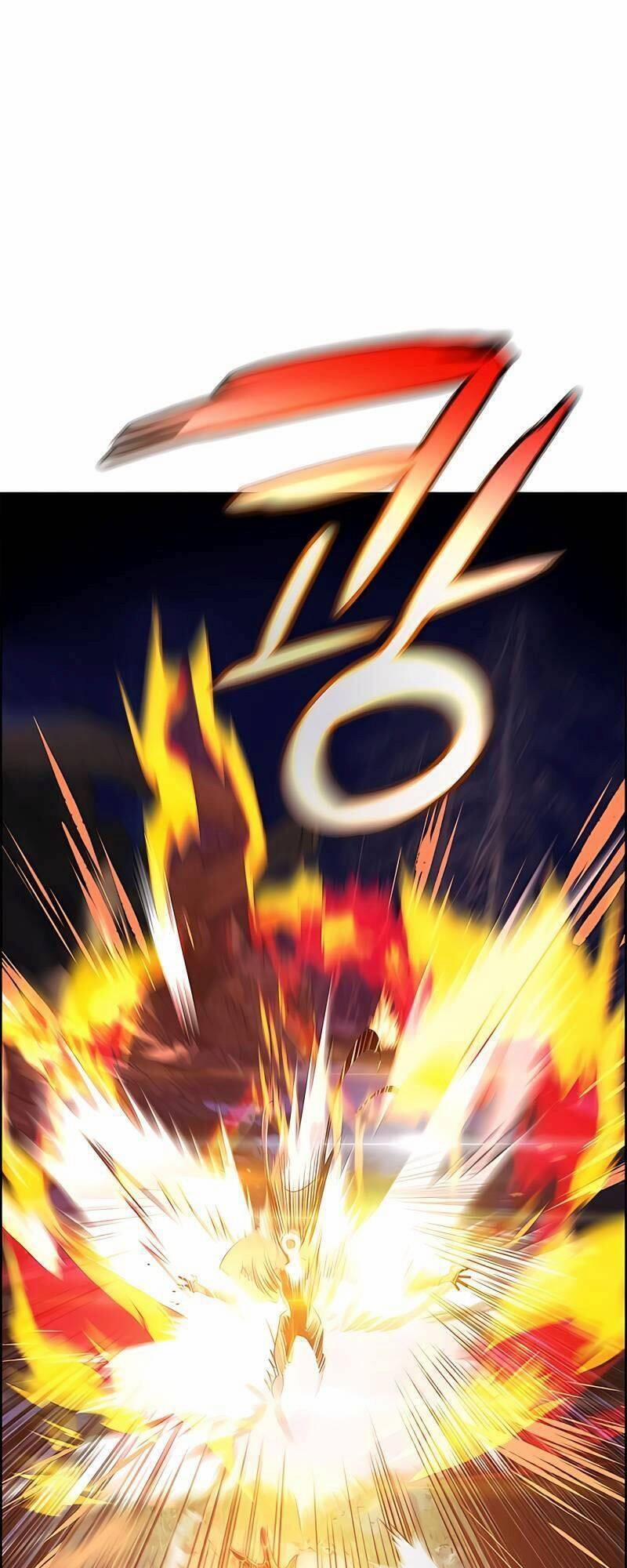 Nhân Trùng Đại Chiến 75 trang 5