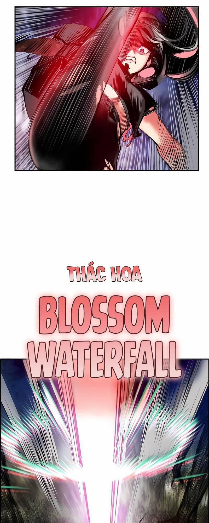 Nhân Trùng Đại Chiến 75 trang 50