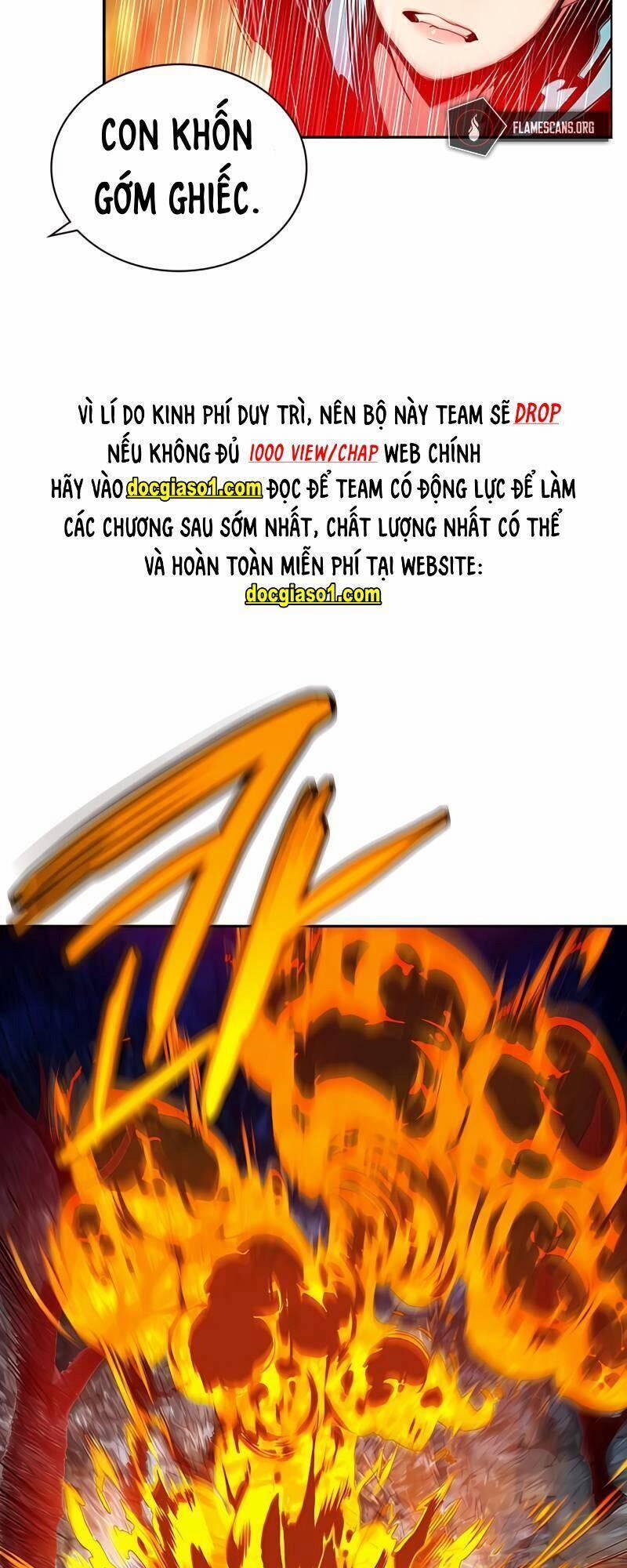 Nhân Trùng Đại Chiến 75 trang 52