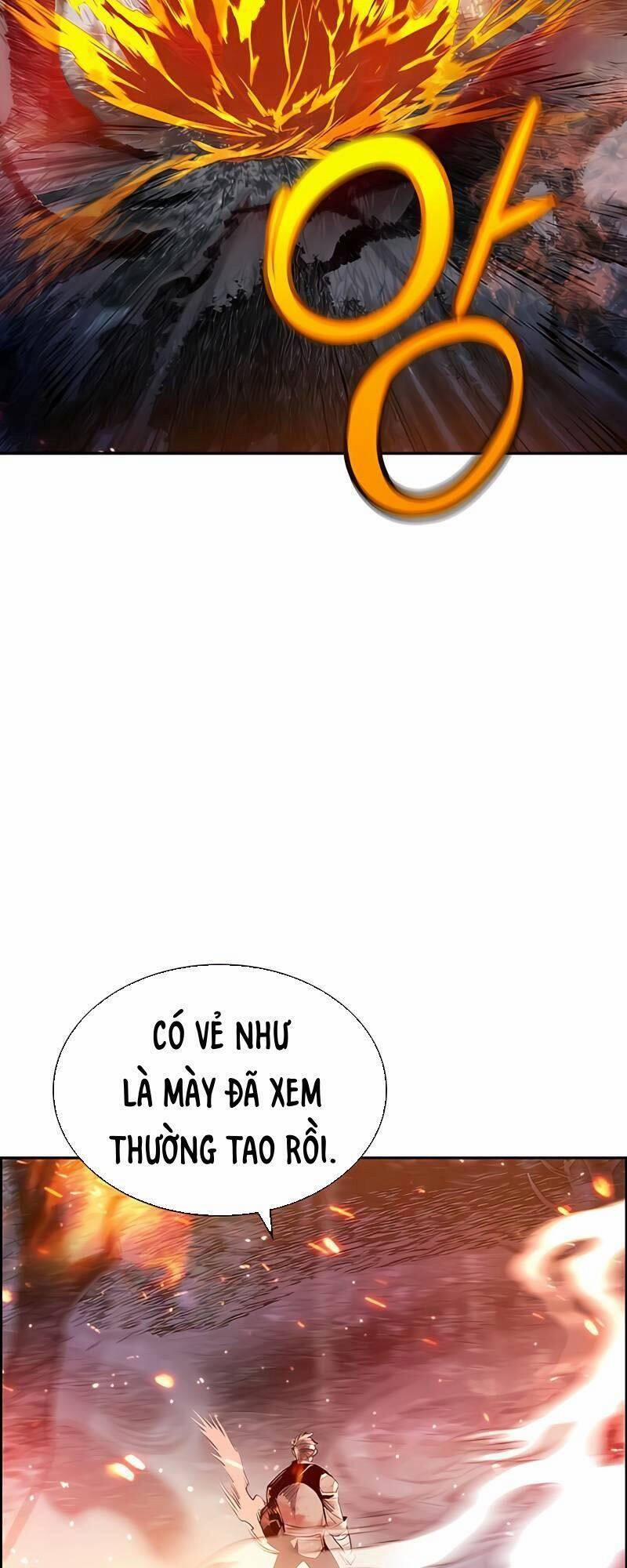 Nhân Trùng Đại Chiến 75 trang 53