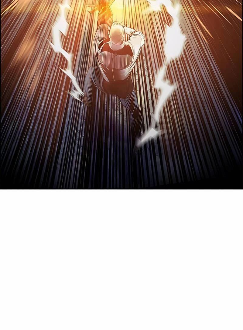 Nhân Trùng Đại Chiến 75 trang 6