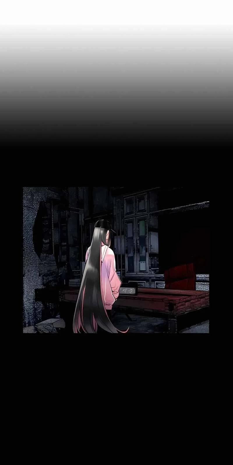 Nhân Trùng Đại Chiến 75 trang 60