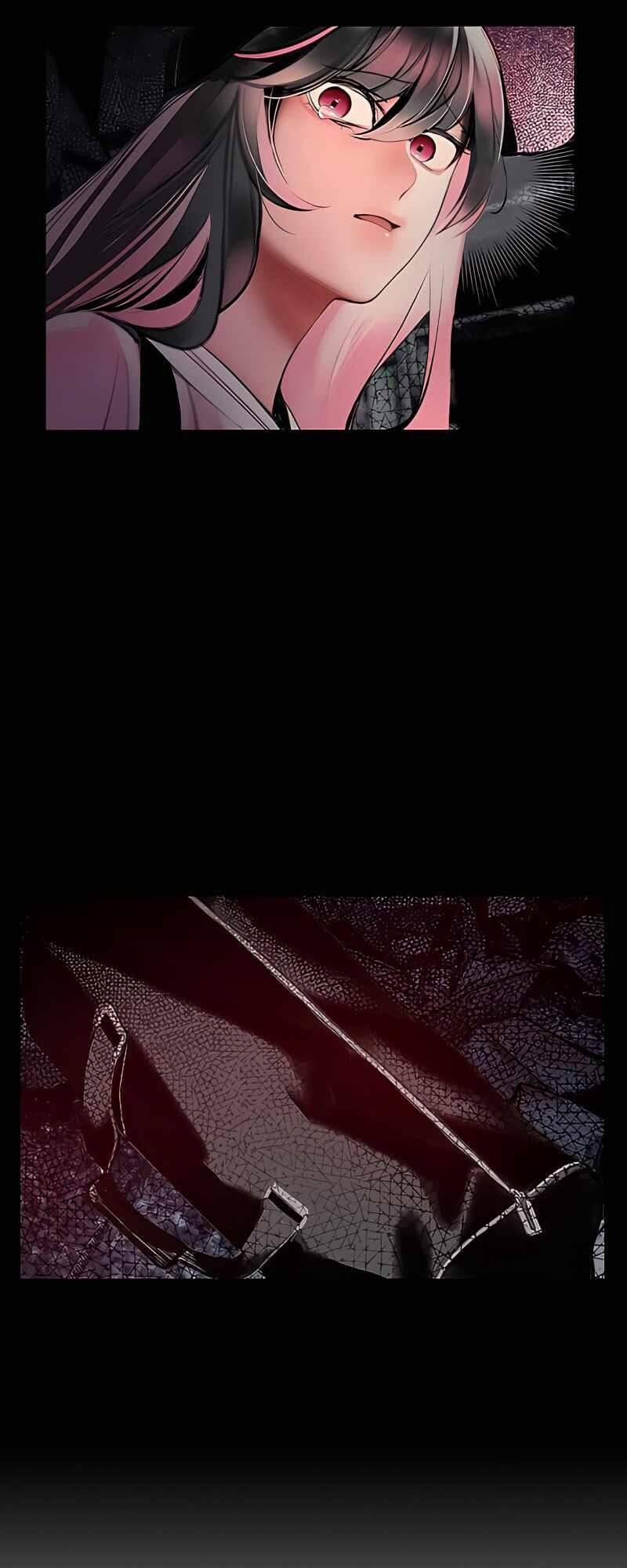 Nhân Trùng Đại Chiến 75 trang 61