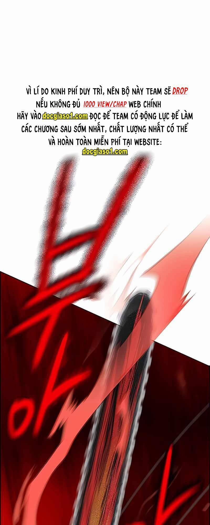 Nhân Trùng Đại Chiến 75 trang 63