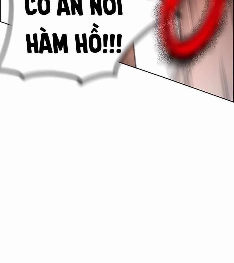 Nhân Trùng Đại Chiến 75 trang 65