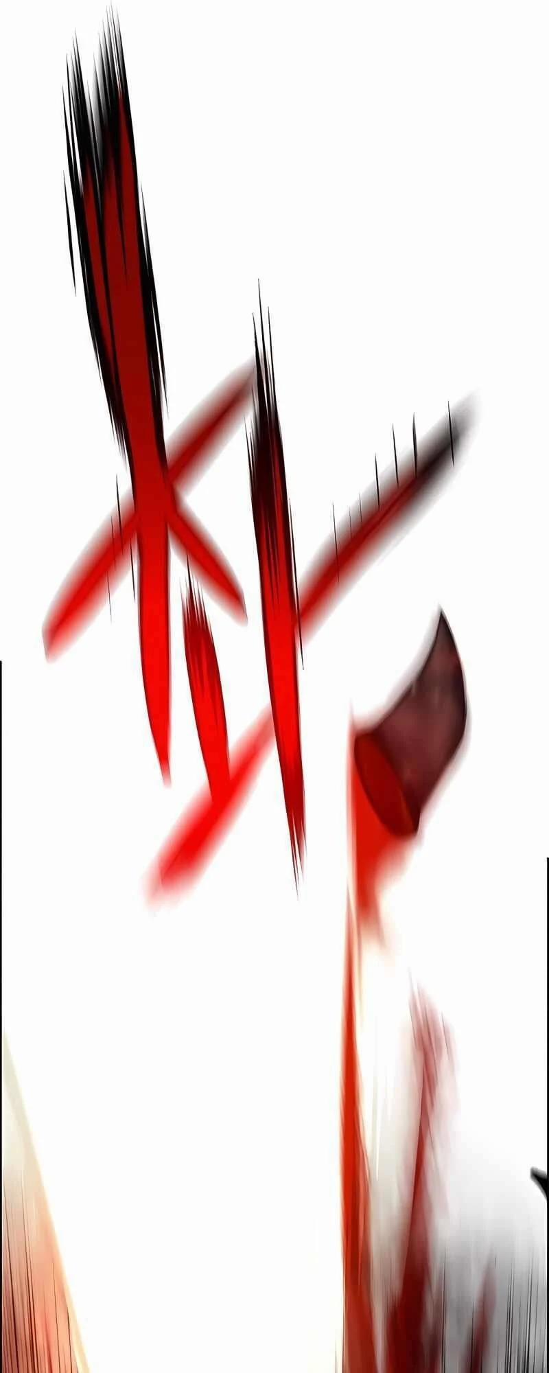 Nhân Trùng Đại Chiến 75 trang 66