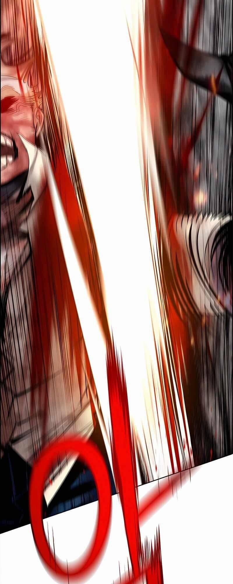 Nhân Trùng Đại Chiến 75 trang 67