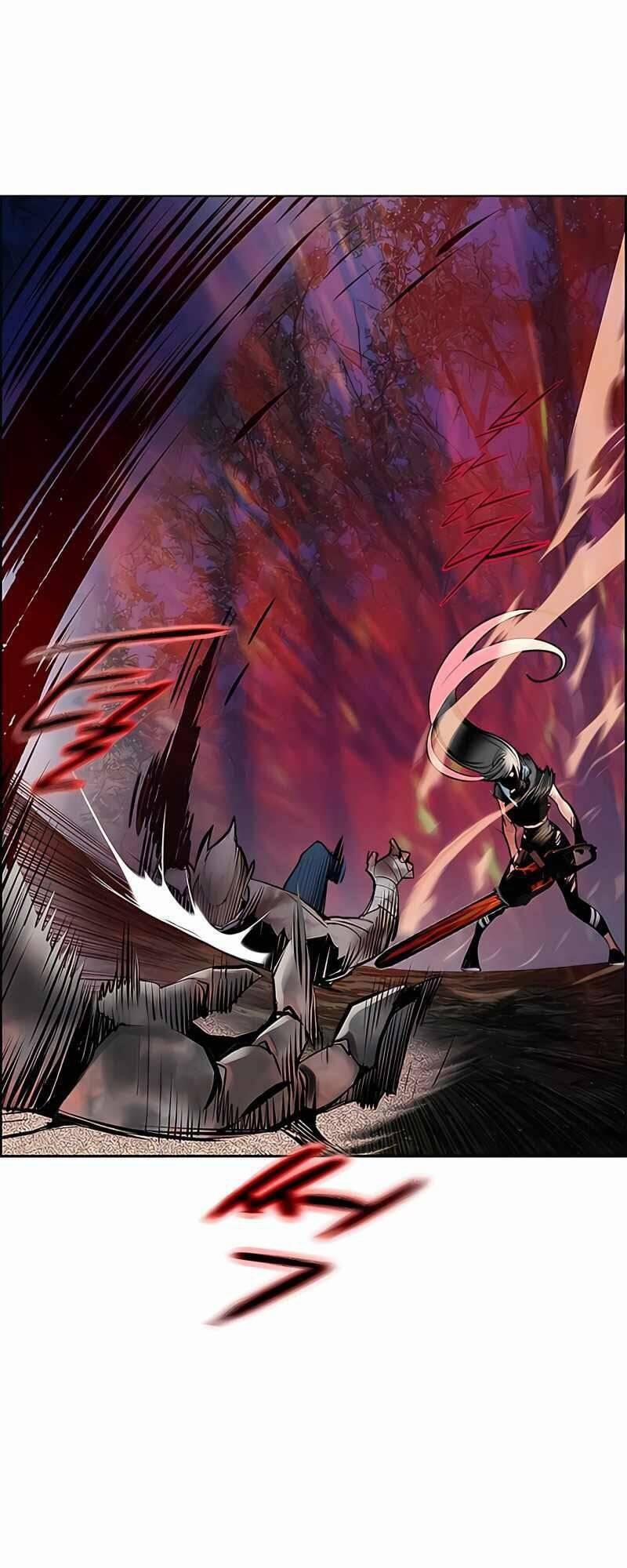 Nhân Trùng Đại Chiến 75 trang 69