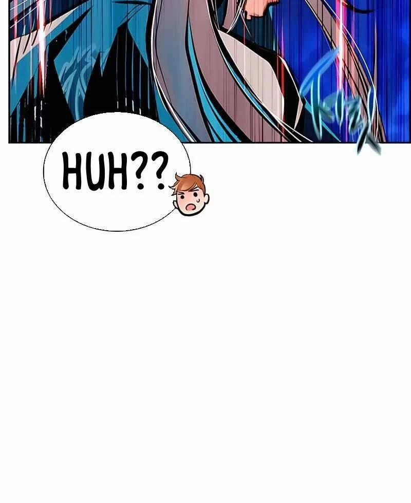 Nhân Trùng Đại Chiến 75 trang 77