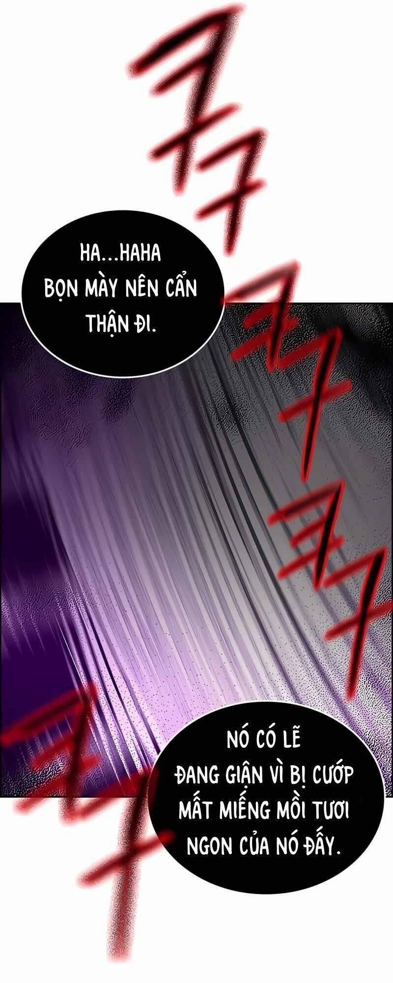 Nhân Trùng Đại Chiến 75 trang 78