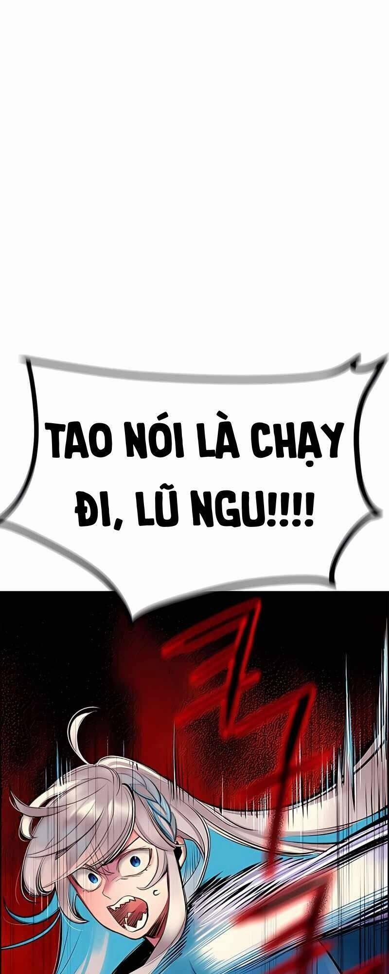 Nhân Trùng Đại Chiến 75 trang 79