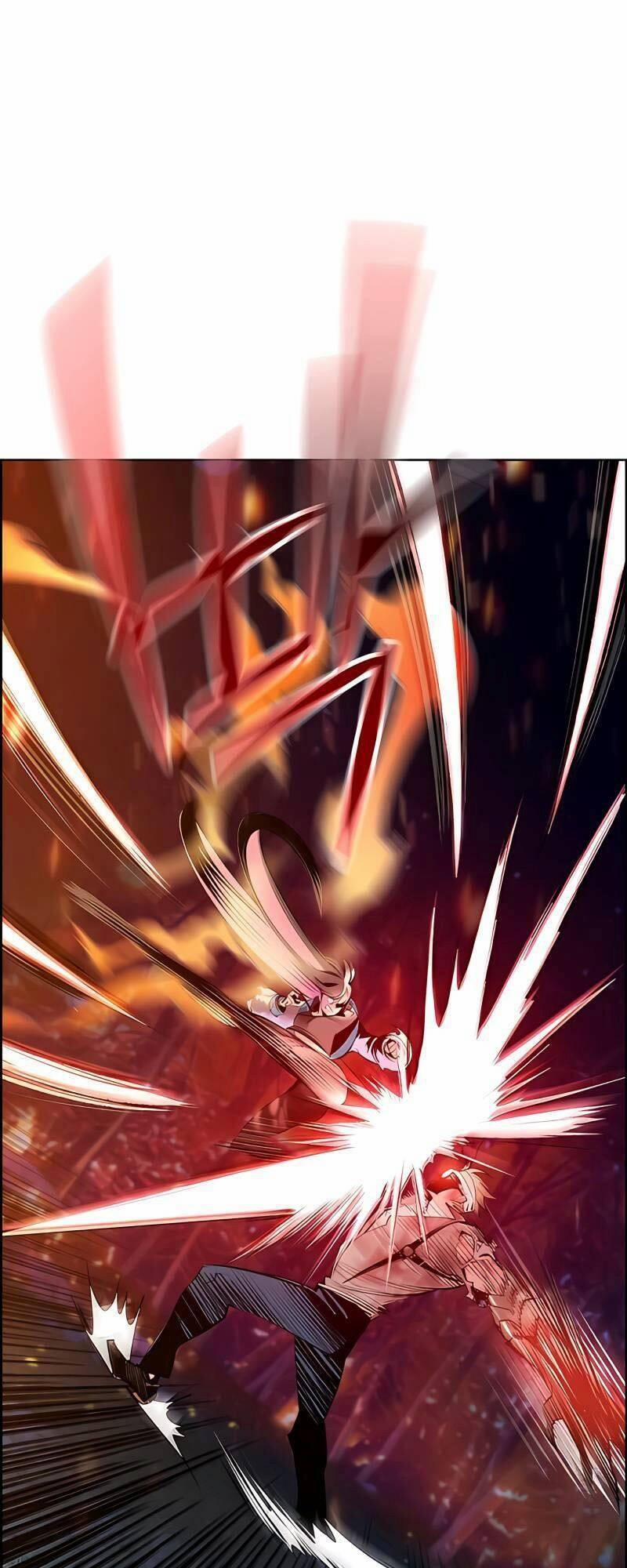 Nhân Trùng Đại Chiến 75 trang 8