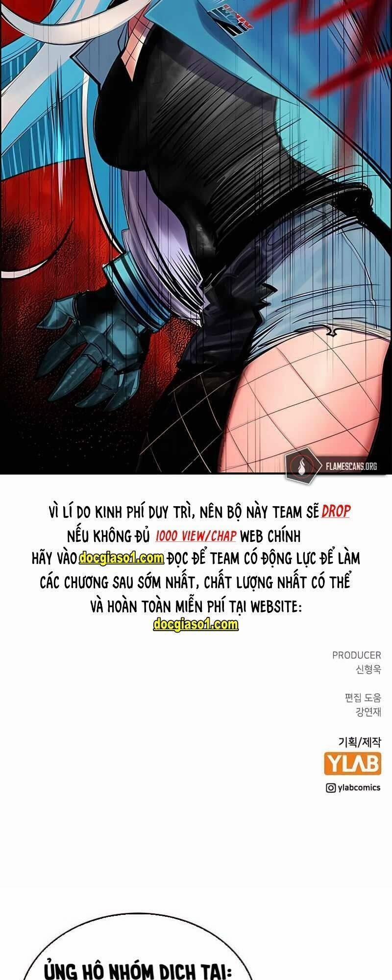 Nhân Trùng Đại Chiến 75 trang 80