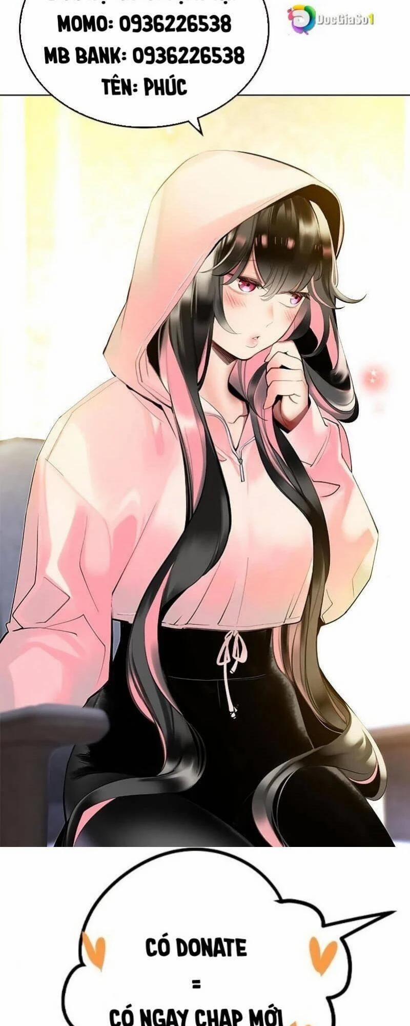 Nhân Trùng Đại Chiến 75 trang 81